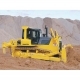 komatsu